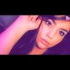 alexiawright57